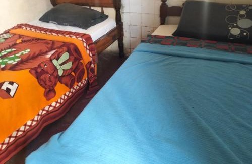 Kenya Hotel | Moonlight Hotel Kimende