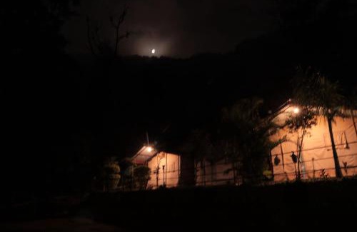 Dhunar Gaon Hotel | Moonlight Luxury Camps