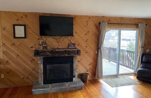 Great Valley Apartment | Moonlight Ridge - Upper