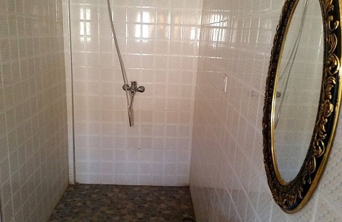 Sunyani Hotel | Moonlite Hotel Sunyani Airport