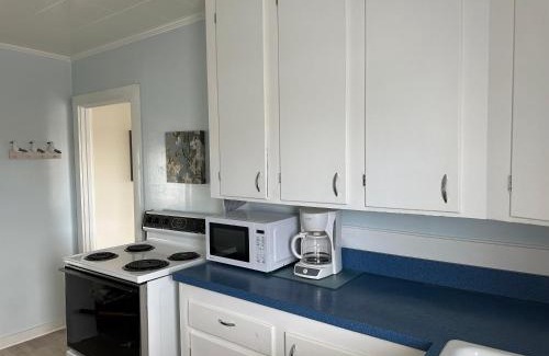 Old Orchard Beach Hotel | Moontide Motel, Apartments, and Cabins