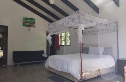 Santa Maria Other | Moony’s Chalets & Camping
