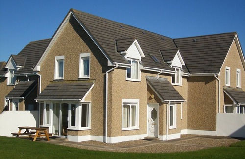 Kilkee Apartment | Moore Bay Holiday Homes