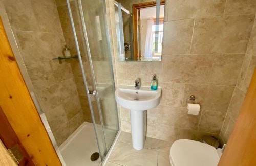 Ruswarp Bed & Breakfast | Mooredge B&B
