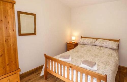 Cauldon Low House | Moorlands Farm Cottage