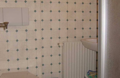 Schoppernau Apartment | Moosbrugger Irma and Walter - Apartment (2-4 people)