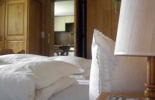 Schoppernau Apartment | Moosbrugger Irma and Walter - Apartment (2-4 people)