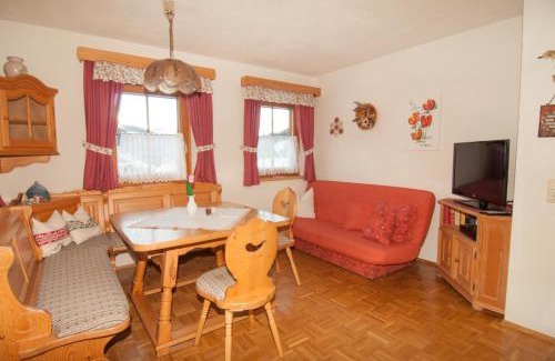 Lesachtal Apartment | Mooserhof
