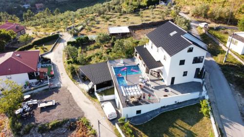 Vinho House | Moradia Activ MarVão
