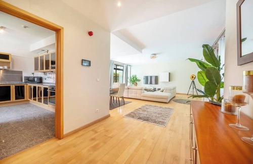Quinta do Anjo House | Moradia Palmela Village