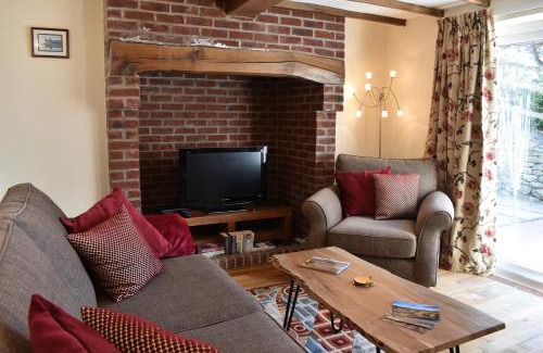 Dyffryn Ardudwy House | Morannedd Bach