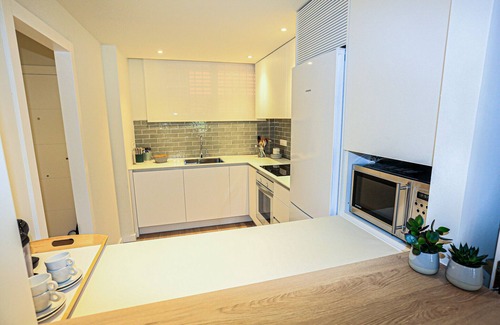 Vilafortuny Apartment | More about Gran D 1 7 Apartment