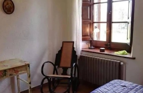 Rupit I Pruit Other | More Casalliques, Rural Tourism.