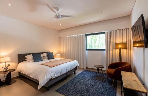 Cole Bay Apartment | Morea SXM