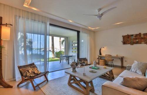 Cole Bay Apartment | Morea SXM