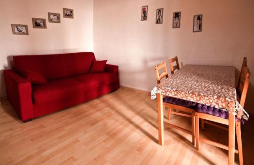 Casale Marittimo Apartment | MORF suites