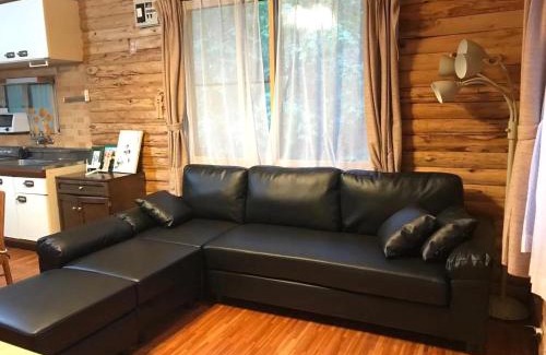 Kita Karuizawa House | Mori no Komei campsite - Vacation STAY 04499v