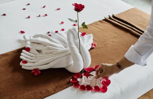Kedewatan Villa | Moringa Ubud Villa