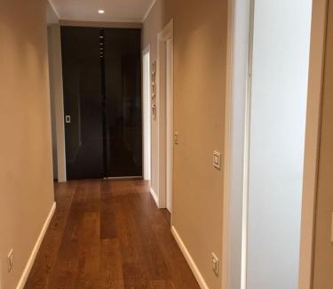 Morivione Apartment | Morivione Apartment - Bocconi free parking