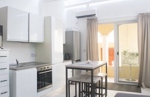 Morne Rouge Condo | Morne Rouge BBC Beach Condo