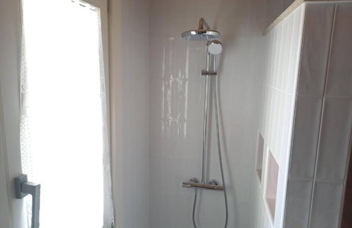 San Vito al Tagliamento Apartment | Morning Light - Entire modern Apartment with Parking and Terrace
