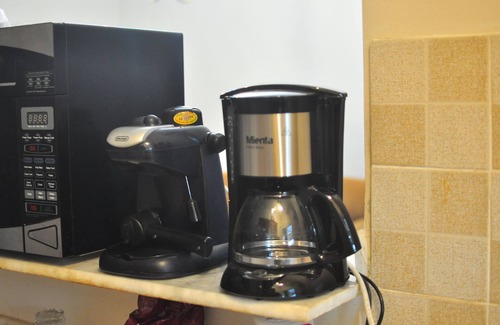Sharm El Sheikh Apartment | Morning Star Guesthouse