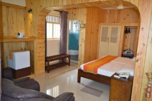 Daluwakotuwa Resort | Morning Star Resorts
