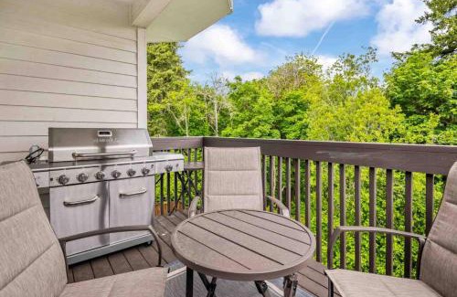 Bull Mountain House | Morningstar Manor
