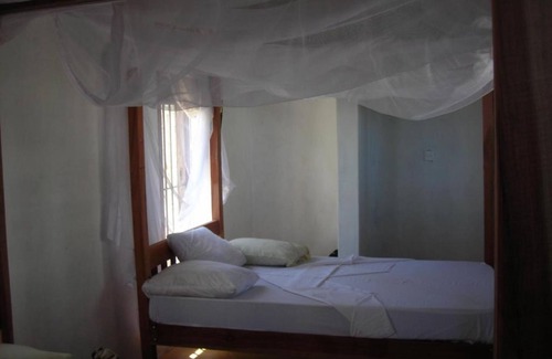 Shela Hotel | Morocco House