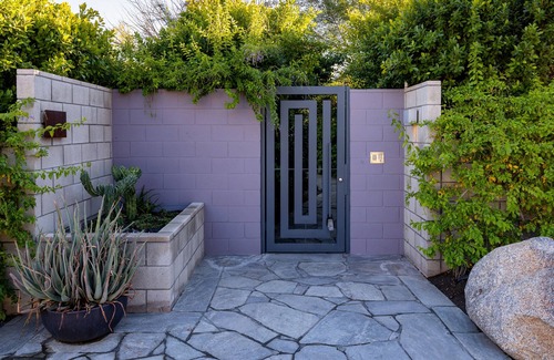 Tahquitz River Estates House | Morongo Hideaway - Unmatched Indoor/Outdoor Living