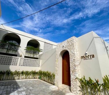 Babakan Apartment | Morra Canggu Apartment & Room