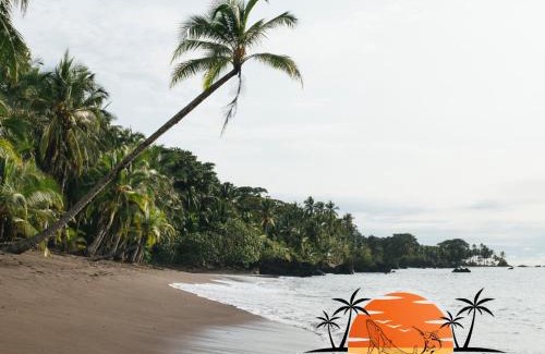 Nuqui Hotel | Morro Terco Hotel Boutique