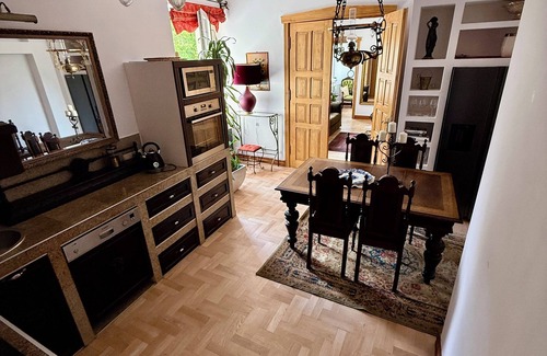 Sopot Centrum Apartment | Morska Apartment/TOP Location in Sopot/Authentic and classy