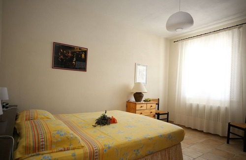 Mosciano Sant'Angelo House | Mosciano Sant Angelo: Apartment/ flat - Mosciano Sant'' Angelo
