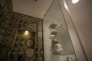 Chioggia Hotel | Mosella Suite Hotel