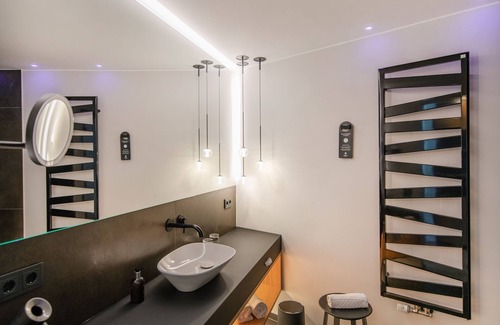 Cochem Hotel | Moselromantik Hotel Kessler Meyer