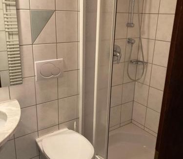 Sirnitz-Sonnseite Bed & Breakfast | Moserwirt Pension