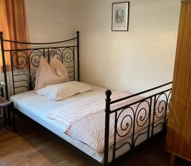 Sirnitz-Sonnseite Bed & Breakfast | Moserwirt Pension