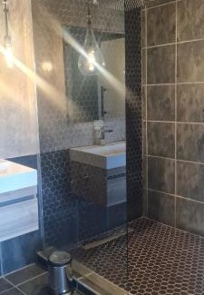 Graskop Bed & Breakfast | Mosswood Bed & Breakfast