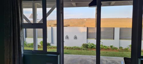 Graskop Bed & Breakfast | Mosswood Bed & Breakfast