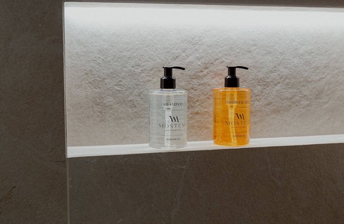 Auronzo di Cadore Hotel | Mostesi Dolomites Spa Hotel