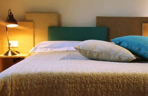 Conegliano House | Mostofiore