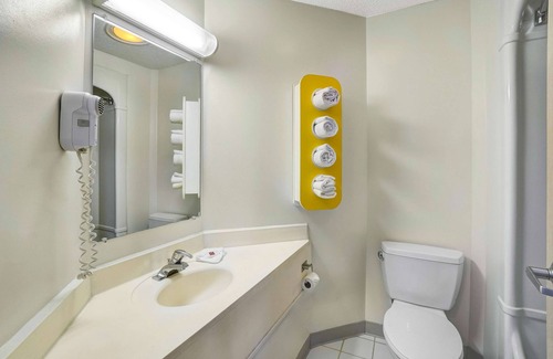 Gordonville Hotel | Motel 6 Gordonville PA - Lancaster PA