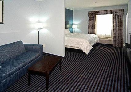 Mineral Wells Hotel | Motel 6-Mineral Wells, TX