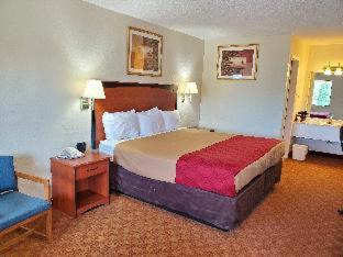 Shamrock Hotel | Motel 6 Shamrock TX