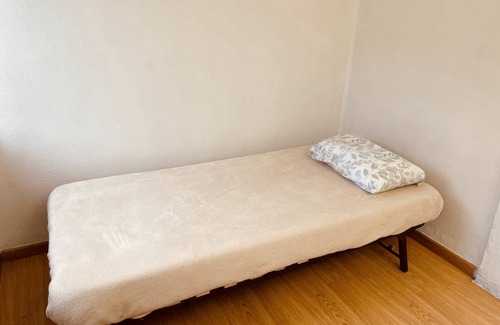 Langreo House | Motel ∙ 8 guests