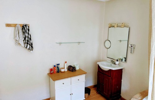 Langreo House | Motel ∙ 8 guests