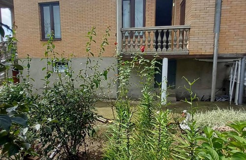Kutaisi House | Motel ∙ 8 guests