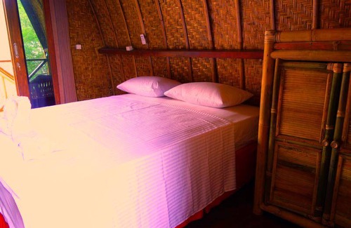 Gili Trawangan House | Motel ∙ 8 guests