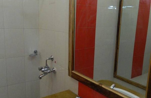 Amar Sagar Pol House | Motel ∙ 8 guests